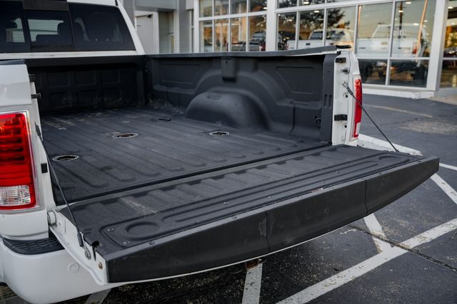 2018 Ram 3500 Laramie Limited 4X4 / LONG BED DRW / LOADED | Austin, TX | Rocky Mountain Truck Stop Austin 2018 Ram 3500 Laramie Limited 4X4 / LONG BED DRW / LOADED | Austin, TX | Rocky Mountain Truck Stop Austin