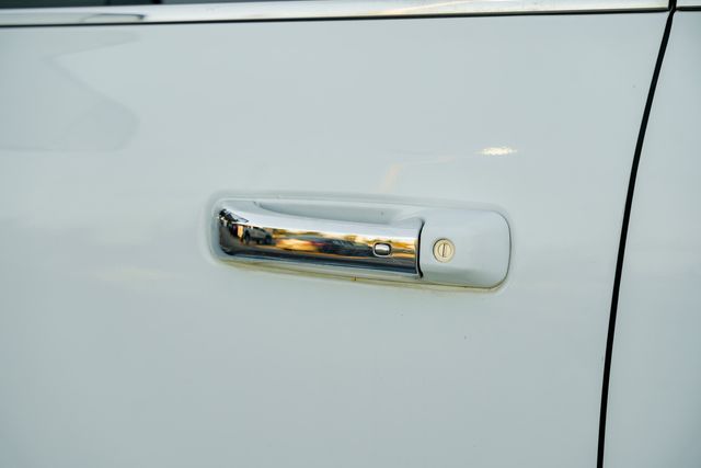 2018 Ram 3500 Laramie Limited 4X4 / LONG BED DRW / LOADED | Austin, TX | Rocky Mountain Truck Stop Austin 2018 Ram 3500 Laramie Limited 4X4 / LONG BED DRW / LOADED | Austin, TX | Rocky Mountain Truck Stop Austin