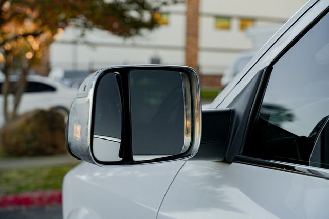 2018 Ram 3500 Laramie Limited 4X4 / LONG BED DRW / LOADED | Austin, TX | Rocky Mountain Truck Stop Austin 2018 Ram 3500 Laramie Limited 4X4 / LONG BED DRW / LOADED | Austin, TX | Rocky Mountain Truck Stop Austin