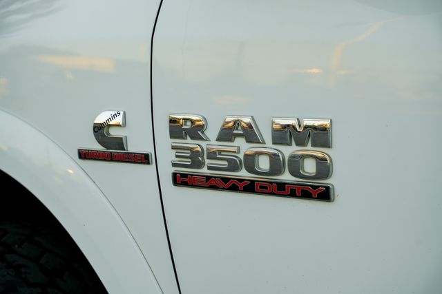 2018 Ram 3500 Laramie Limited 4X4 / LONG BED DRW / LOADED | Austin, TX | Rocky Mountain Truck Stop Austin 2018 Ram 3500 Laramie Limited 4X4 / LONG BED DRW / LOADED | Austin, TX | Rocky Mountain Truck Stop Austin