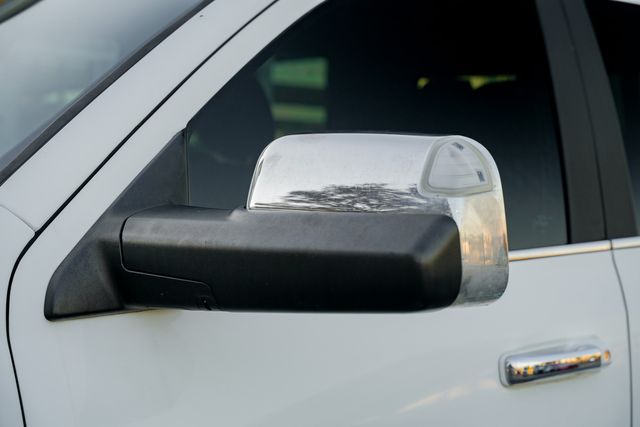 2018 Ram 3500 Laramie Limited 4X4 / LONG BED DRW / LOADED | Austin, TX | Rocky Mountain Truck Stop Austin 2018 Ram 3500 Laramie Limited 4X4 / LONG BED DRW / LOADED | Austin, TX | Rocky Mountain Truck Stop Austin