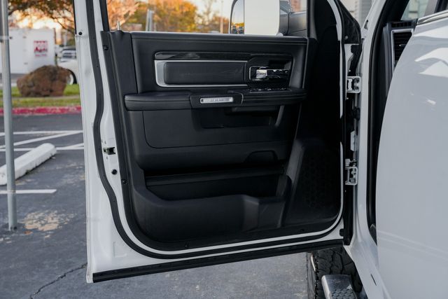 2018 Ram 3500 Laramie Limited 4X4 / LONG BED DRW / LOADED | Austin, TX | Rocky Mountain Truck Stop Austin 2018 Ram 3500 Laramie Limited 4X4 / LONG BED DRW / LOADED | Austin, TX | Rocky Mountain Truck Stop Austin