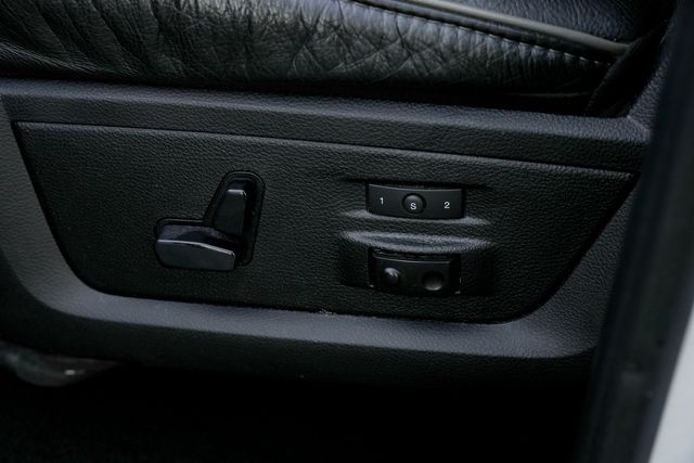 2018 Ram 3500 Laramie Limited 4X4 / LONG BED DRW / LOADED | Austin, TX | Rocky Mountain Truck Stop Austin 2018 Ram 3500 Laramie Limited 4X4 / LONG BED DRW / LOADED | Austin, TX | Rocky Mountain Truck Stop Austin