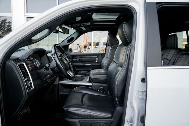 2018 Ram 3500 Laramie Limited 4X4 / LONG BED DRW / LOADED | Austin, TX | Rocky Mountain Truck Stop Austin 2018 Ram 3500 Laramie Limited 4X4 / LONG BED DRW / LOADED | Austin, TX | Rocky Mountain Truck Stop Austin