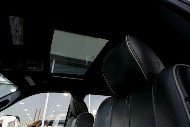 2018 Ram 3500 Laramie Limited 4X4 / LONG BED DRW / LOADED | Austin, TX | Rocky Mountain Truck Stop Austin 2018 Ram 3500 Laramie Limited 4X4 / LONG BED DRW / LOADED | Austin, TX | Rocky Mountain Truck Stop Austin