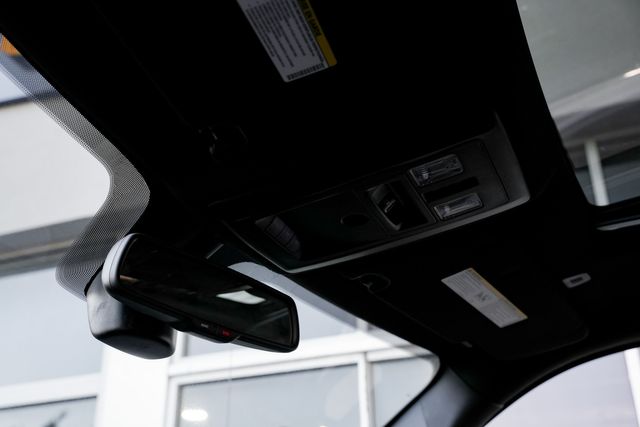 2018 Ram 3500 Laramie Limited 4X4 / LONG BED DRW / LOADED | Austin, TX | Rocky Mountain Truck Stop Austin 2018 Ram 3500 Laramie Limited 4X4 / LONG BED DRW / LOADED | Austin, TX | Rocky Mountain Truck Stop Austin