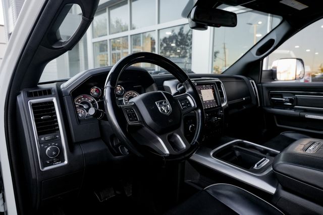 2018 Ram 3500 Laramie Limited 4X4 / LONG BED DRW / LOADED | Austin, TX | Rocky Mountain Truck Stop Austin 2018 Ram 3500 Laramie Limited 4X4 / LONG BED DRW / LOADED | Austin, TX | Rocky Mountain Truck Stop Austin