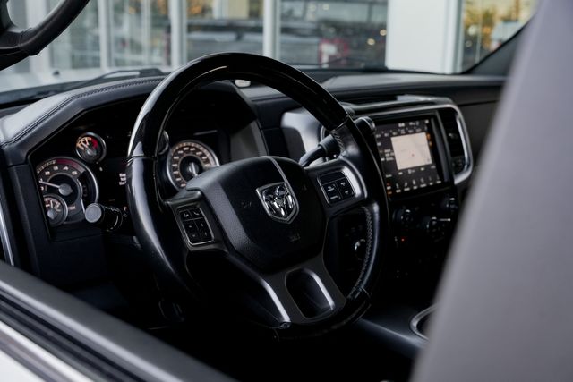 2018 Ram 3500 Laramie Limited 4X4 / LONG BED DRW / LOADED | Austin, TX | Rocky Mountain Truck Stop Austin 2018 Ram 3500 Laramie Limited 4X4 / LONG BED DRW / LOADED | Austin, TX | Rocky Mountain Truck Stop Austin