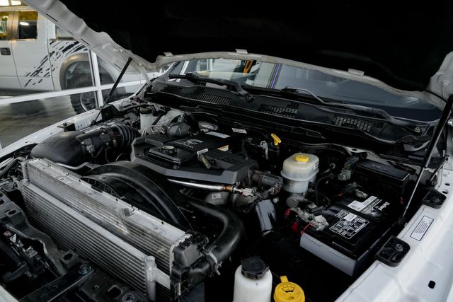 2018 Ram 3500 Laramie Limited 4X4 / LONG BED DRW / LOADED | Austin, TX | Rocky Mountain Truck Stop Austin 2018 Ram 3500 Laramie Limited 4X4 / LONG BED DRW / LOADED | Austin, TX | Rocky Mountain Truck Stop Austin