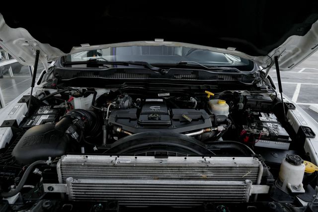 2018 Ram 3500 Laramie Limited 4X4 / LONG BED DRW / LOADED | Austin, TX | Rocky Mountain Truck Stop Austin 2018 Ram 3500 Laramie Limited 4X4 / LONG BED DRW / LOADED | Austin, TX | Rocky Mountain Truck Stop Austin