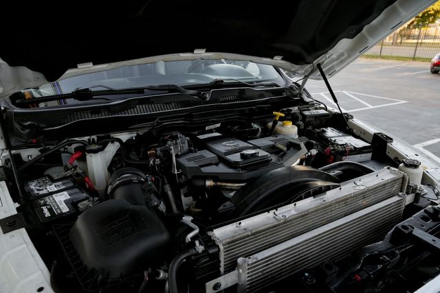 2018 Ram 3500 Laramie Limited 4X4 / LONG BED DRW / LOADED | Austin, TX | Rocky Mountain Truck Stop Austin 2018 Ram 3500 Laramie Limited 4X4 / LONG BED DRW / LOADED | Austin, TX | Rocky Mountain Truck Stop Austin