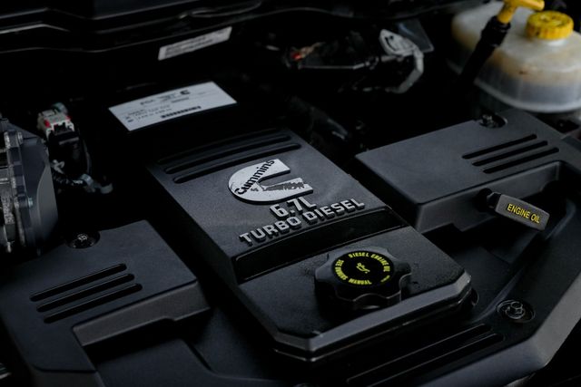 2018 Ram 3500 Laramie Limited 4X4 / LONG BED DRW / LOADED | Austin, TX | Rocky Mountain Truck Stop Austin 2018 Ram 3500 Laramie Limited 4X4 / LONG BED DRW / LOADED | Austin, TX | Rocky Mountain Truck Stop Austin