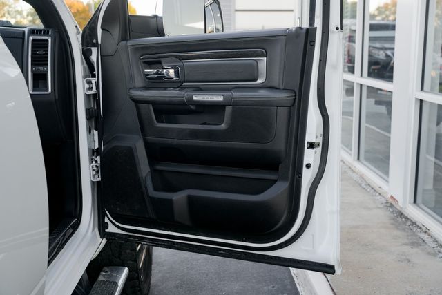 2018 Ram 3500 Laramie Limited 4X4 / LONG BED DRW / LOADED | Austin, TX | Rocky Mountain Truck Stop Austin 2018 Ram 3500 Laramie Limited 4X4 / LONG BED DRW / LOADED | Austin, TX | Rocky Mountain Truck Stop Austin