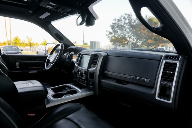 2018 Ram 3500 Laramie Limited 4X4 / LONG BED DRW / LOADED | Austin, TX | Rocky Mountain Truck Stop Austin 2018 Ram 3500 Laramie Limited 4X4 / LONG BED DRW / LOADED | Austin, TX | Rocky Mountain Truck Stop Austin