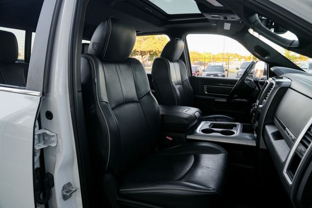 2018 Ram 3500 Laramie Limited 4X4 / LONG BED DRW / LOADED | Austin, TX | Rocky Mountain Truck Stop Austin 2018 Ram 3500 Laramie Limited 4X4 / LONG BED DRW / LOADED | Austin, TX | Rocky Mountain Truck Stop Austin