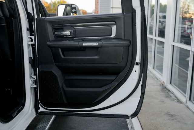 2018 Ram 3500 Laramie Limited 4X4 / LONG BED DRW / LOADED | Austin, TX | Rocky Mountain Truck Stop Austin 2018 Ram 3500 Laramie Limited 4X4 / LONG BED DRW / LOADED | Austin, TX | Rocky Mountain Truck Stop Austin