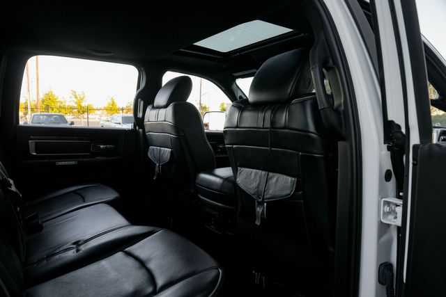 2018 Ram 3500 Laramie Limited 4X4 / LONG BED DRW / LOADED | Austin, TX | Rocky Mountain Truck Stop Austin 2018 Ram 3500 Laramie Limited 4X4 / LONG BED DRW / LOADED | Austin, TX | Rocky Mountain Truck Stop Austin