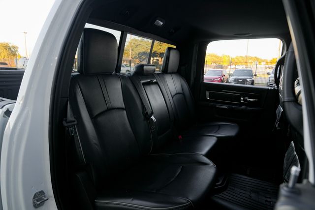 2018 Ram 3500 Laramie Limited 4X4 / LONG BED DRW / LOADED | Austin, TX | Rocky Mountain Truck Stop Austin 2018 Ram 3500 Laramie Limited 4X4 / LONG BED DRW / LOADED | Austin, TX | Rocky Mountain Truck Stop Austin