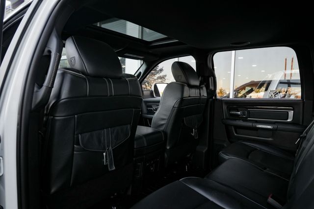 2018 Ram 3500 Laramie Limited 4X4 / LONG BED DRW / LOADED | Austin, TX | Rocky Mountain Truck Stop Austin 2018 Ram 3500 Laramie Limited 4X4 / LONG BED DRW / LOADED | Austin, TX | Rocky Mountain Truck Stop Austin