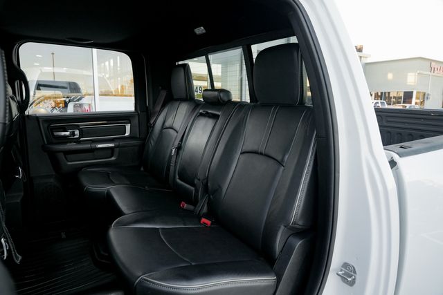 2018 Ram 3500 Laramie Limited 4X4 / LONG BED DRW / LOADED | Austin, TX | Rocky Mountain Truck Stop Austin 2018 Ram 3500 Laramie Limited 4X4 / LONG BED DRW / LOADED | Austin, TX | Rocky Mountain Truck Stop Austin