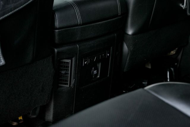 2018 Ram 3500 Laramie Limited 4X4 / LONG BED DRW / LOADED | Austin, TX | Rocky Mountain Truck Stop Austin 2018 Ram 3500 Laramie Limited 4X4 / LONG BED DRW / LOADED | Austin, TX | Rocky Mountain Truck Stop Austin