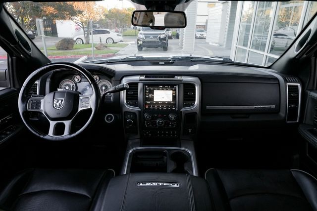 2018 Ram 3500 Laramie Limited 4X4 / LONG BED DRW / LOADED | Austin, TX | Rocky Mountain Truck Stop Austin 2018 Ram 3500 Laramie Limited 4X4 / LONG BED DRW / LOADED | Austin, TX | Rocky Mountain Truck Stop Austin