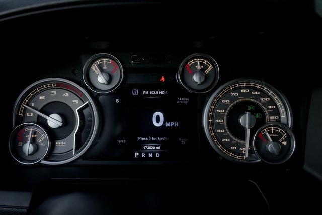 2018 Ram 3500 Laramie Limited 4X4 / LONG BED DRW / LOADED | Austin, TX | Rocky Mountain Truck Stop Austin 2018 Ram 3500 Laramie Limited 4X4 / LONG BED DRW / LOADED | Austin, TX | Rocky Mountain Truck Stop Austin