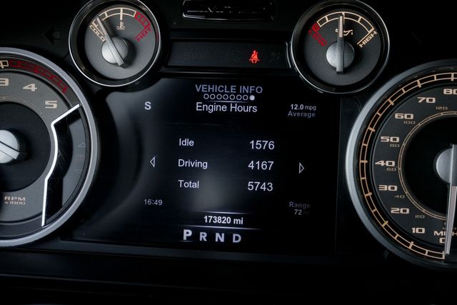 2018 Ram 3500 Laramie Limited 4X4 / LONG BED DRW / LOADED | Austin, TX | Rocky Mountain Truck Stop Austin 2018 Ram 3500 Laramie Limited 4X4 / LONG BED DRW / LOADED | Austin, TX | Rocky Mountain Truck Stop Austin