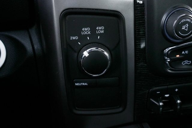 2018 Ram 3500 Laramie Limited 4X4 / LONG BED DRW / LOADED | Austin, TX | Rocky Mountain Truck Stop Austin 2018 Ram 3500 Laramie Limited 4X4 / LONG BED DRW / LOADED | Austin, TX | Rocky Mountain Truck Stop Austin