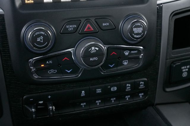 2018 Ram 3500 Laramie Limited 4X4 / LONG BED DRW / LOADED | Austin, TX | Rocky Mountain Truck Stop Austin 2018 Ram 3500 Laramie Limited 4X4 / LONG BED DRW / LOADED | Austin, TX | Rocky Mountain Truck Stop Austin