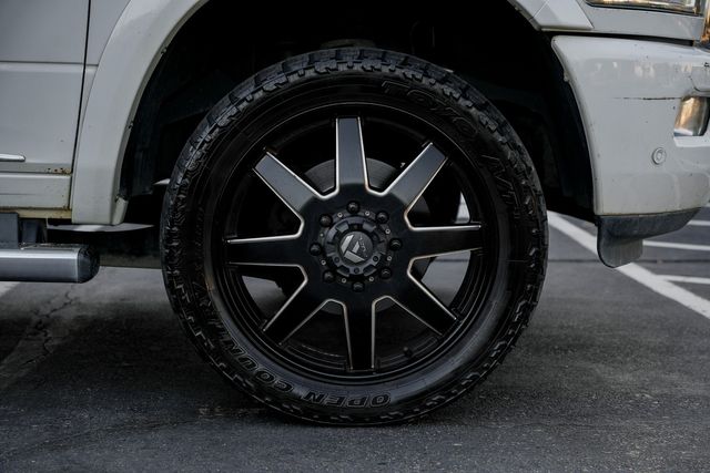 2018 Ram 3500 Laramie Limited 4X4 / LONG BED DRW / LOADED | Austin, TX | Rocky Mountain Truck Stop Austin 2018 Ram 3500 Laramie Limited 4X4 / LONG BED DRW / LOADED | Austin, TX | Rocky Mountain Truck Stop Austin