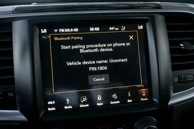 2018 Ram 3500 Laramie Limited 4X4 / LONG BED DRW / LOADED | Austin, TX | Rocky Mountain Truck Stop Austin 2018 Ram 3500 Laramie Limited 4X4 / LONG BED DRW / LOADED | Austin, TX | Rocky Mountain Truck Stop Austin