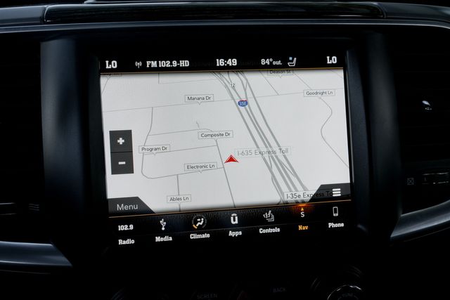 2018 Ram 3500 Laramie Limited 4X4 / LONG BED DRW / LOADED | Austin, TX | Rocky Mountain Truck Stop Austin 2018 Ram 3500 Laramie Limited 4X4 / LONG BED DRW / LOADED | Austin, TX | Rocky Mountain Truck Stop Austin