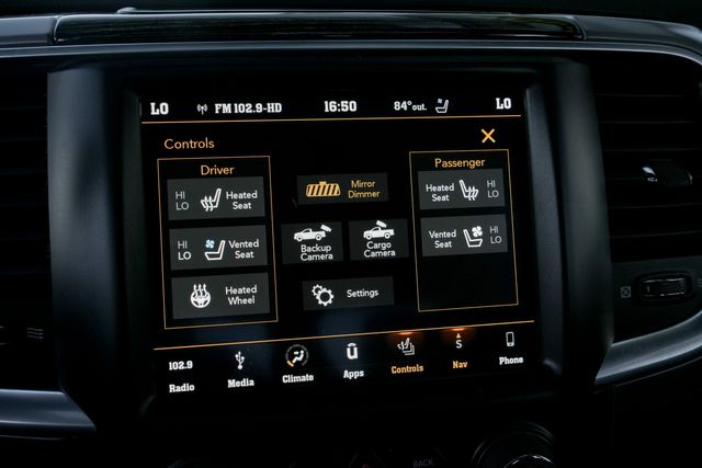 2018 Ram 3500 Laramie Limited 4X4 / LONG BED DRW / LOADED | Austin, TX | Rocky Mountain Truck Stop Austin 2018 Ram 3500 Laramie Limited 4X4 / LONG BED DRW / LOADED | Austin, TX | Rocky Mountain Truck Stop Austin