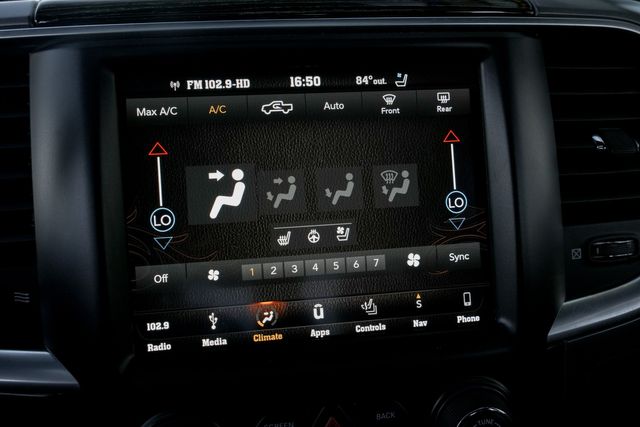 2018 Ram 3500 Laramie Limited 4X4 / LONG BED DRW / LOADED | Austin, TX | Rocky Mountain Truck Stop Austin 2018 Ram 3500 Laramie Limited 4X4 / LONG BED DRW / LOADED | Austin, TX | Rocky Mountain Truck Stop Austin