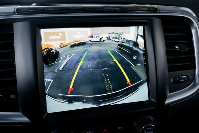 2018 Ram 3500 Laramie Limited 4X4 / LONG BED DRW / LOADED | Austin, TX | Rocky Mountain Truck Stop Austin 2018 Ram 3500 Laramie Limited 4X4 / LONG BED DRW / LOADED | Austin, TX | Rocky Mountain Truck Stop Austin