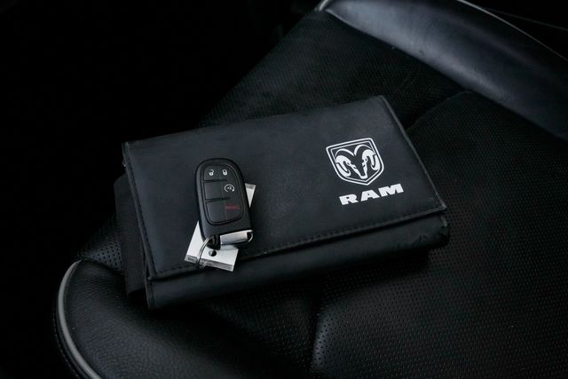 2018 Ram 3500 Laramie Limited 4X4 / LONG BED DRW / LOADED | Austin, TX | Rocky Mountain Truck Stop Austin 2018 Ram 3500 Laramie Limited 4X4 / LONG BED DRW / LOADED | Austin, TX | Rocky Mountain Truck Stop Austin