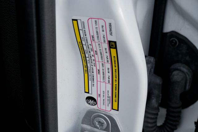 2018 Ram 3500 Laramie Limited 4X4 / LONG BED DRW / LOADED | Austin, TX | Rocky Mountain Truck Stop Austin 2018 Ram 3500 Laramie Limited 4X4 / LONG BED DRW / LOADED | Austin, TX | Rocky Mountain Truck Stop Austin