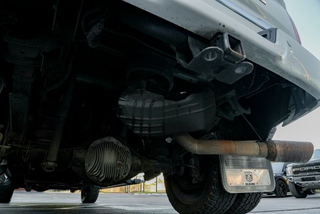 2018 Ram 3500 Laramie Limited 4X4 / LONG BED DRW / LOADED | Austin, TX | Rocky Mountain Truck Stop Austin 2018 Ram 3500 Laramie Limited 4X4 / LONG BED DRW / LOADED | Austin, TX | Rocky Mountain Truck Stop Austin