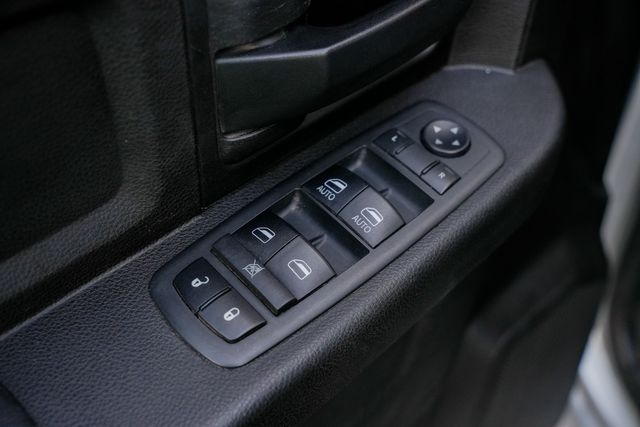 2018 Ram 3500 Tradesman ST RWD LONG BED DRW / CLEAN CARFAX | Austin, TX | Rocky Mountain Truck Stop Austin 2018 Ram 3500 Tradesman ST RWD LONG BED DRW / CLEAN CARFAX | Austin, TX | Rocky Mountain Truck Stop Austin