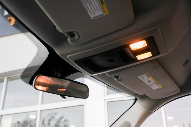 2018 Ram 3500 Tradesman ST RWD LONG BED DRW / CLEAN CARFAX | Austin, TX | Rocky Mountain Truck Stop Austin 2018 Ram 3500 Tradesman ST RWD LONG BED DRW / CLEAN CARFAX | Austin, TX | Rocky Mountain Truck Stop Austin