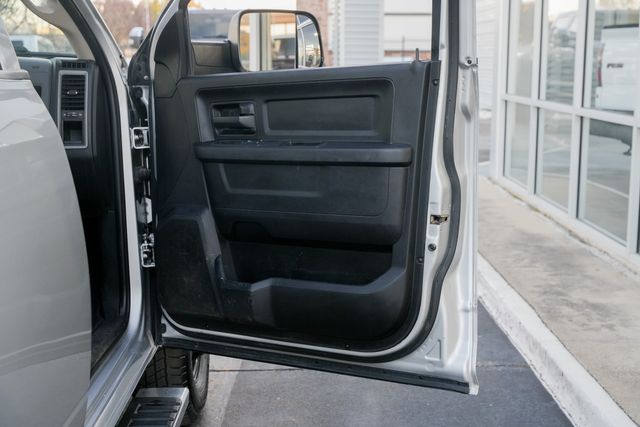 2018 Ram 3500 Tradesman ST RWD LONG BED DRW / CLEAN CARFAX | Austin, TX | Rocky Mountain Truck Stop Austin 2018 Ram 3500 Tradesman ST RWD LONG BED DRW / CLEAN CARFAX | Austin, TX | Rocky Mountain Truck Stop Austin