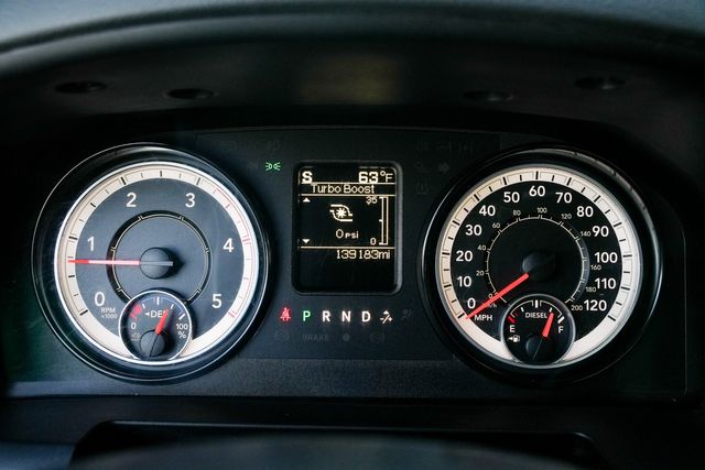 2018 Ram 3500 Tradesman ST RWD LONG BED DRW / CLEAN CARFAX | Austin, TX | Rocky Mountain Truck Stop Austin 2018 Ram 3500 Tradesman ST RWD LONG BED DRW / CLEAN CARFAX | Austin, TX | Rocky Mountain Truck Stop Austin