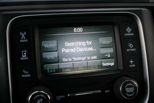 2018 Ram 3500 Tradesman ST RWD LONG BED DRW / CLEAN CARFAX | Austin, TX | Rocky Mountain Truck Stop Austin 2018 Ram 3500 Tradesman ST RWD LONG BED DRW / CLEAN CARFAX | Austin, TX | Rocky Mountain Truck Stop Austin