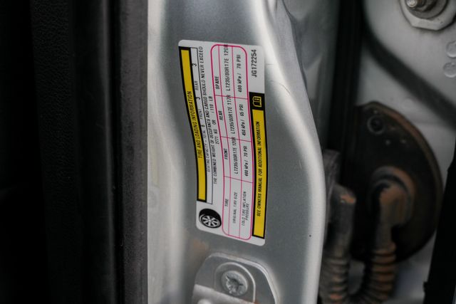 2018 Ram 3500 Tradesman ST RWD LONG BED DRW / CLEAN CARFAX | Austin, TX | Rocky Mountain Truck Stop Austin