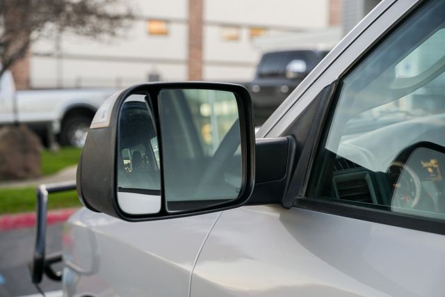 2018 Ram 3500 Tradesman ST RWD LONG BED DRW / CLEAN CARFAX | Austin, TX | Rocky Mountain Truck Stop Austin 2018 Ram 3500 Tradesman ST RWD LONG BED DRW / CLEAN CARFAX | Austin, TX | Rocky Mountain Truck Stop Austin