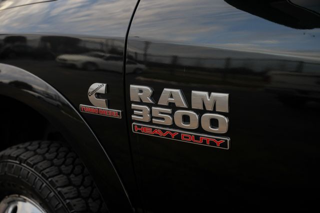 2018 Ram 3500 Laramie Limited Tungsten Ed. DRW 4X4 / LOADED | Austin, TX | Rocky Mountain Truck Stop Austin 2018 Ram 3500 Laramie Limited Tungsten Ed. DRW 4X4 / LOADED | Austin, TX | Rocky Mountain Truck Stop Austin