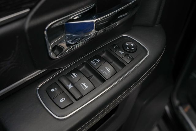 2018 Ram 3500 Laramie Limited Tungsten Ed. DRW 4X4 / LOADED | Austin, TX | Rocky Mountain Truck Stop Austin 2018 Ram 3500 Laramie Limited Tungsten Ed. DRW 4X4 / LOADED | Austin, TX | Rocky Mountain Truck Stop Austin