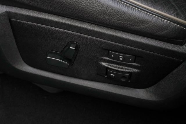 2018 Ram 3500 Laramie Limited Tungsten Ed. DRW 4X4 / LOADED | Austin, TX | Rocky Mountain Truck Stop Austin