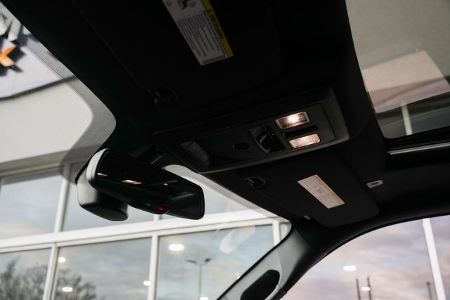 2018 Ram 3500 Laramie Limited Tungsten Ed. DRW 4X4 / LOADED | Austin, TX | Rocky Mountain Truck Stop Austin